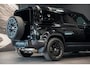 Land Rover Defender 3.0 D200 110 MHEV X-Dynamic SE *Grijs-kenteken / Panorama / Meridian / Elektr. Trekhaak / Heritage wielen*