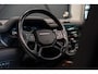 Land Rover Defender 3.0 D200 110 MHEV X-Dynamic SE *Grijs-kenteken / Panorama / Meridian / Elektr. Trekhaak / Heritage wielen*