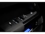 Land Rover Defender 3.0 D200 110 MHEV X-Dynamic SE *Grijs-kenteken / Panorama / Meridian / Elektr. Trekhaak / Heritage wielen*