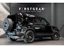 Land Rover Defender 3.0 D200 110 MHEV X-Dynamic SE *Grijs-kenteken / Panorama / Meridian / Elektr. Trekhaak / Heritage wielen*
