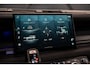 Land Rover Defender 3.0 D200 110 MHEV X-Dynamic SE *Grijs-kenteken / Panorama / Meridian / Elektr. Trekhaak / Heritage wielen*