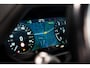 Land Rover Defender 3.0 D200 110 MHEV X-Dynamic SE *Grijs-kenteken / Panorama / Meridian / Elektr. Trekhaak / Heritage wielen*