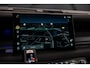 Land Rover Defender 3.0 D200 110 MHEV X-Dynamic SE *Grijs-kenteken / Panorama / Meridian / Elektr. Trekhaak / Heritage wielen*