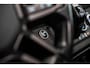Land Rover Defender 3.0 D200 110 MHEV X-Dynamic SE *Grijs-kenteken / Panorama / Meridian / Elektr. Trekhaak / Heritage wielen*