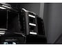 Land Rover Defender 3.0 D200 110 MHEV X-Dynamic SE *Grijs-kenteken / Panorama / Meridian / Elektr. Trekhaak / Heritage wielen*
