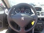 Peugeot 207 1.6 VTi 16V 120pk