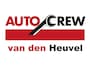 Peugeot 207 1.6 VTi 16V 120pk