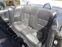 Peugeot 207 1.6 VTi 16V 120pk