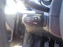Peugeot 207 1.6 VTi 16V 120pk