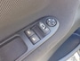 Peugeot 207 1.6 VTi 16V 120pk