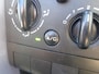 Peugeot 207 1.6 VTi 16V 120pk