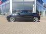 Peugeot 207 1.6 VTi 16V 120pk