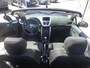 Peugeot 207 1.6 VTi 16V 120pk