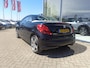 Peugeot 207 1.6 VTi 16V 120pk