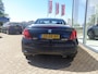 Peugeot 207 1.6 VTi 16V 120pk