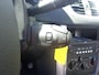 Peugeot 207 1.6 VTi 16V 120pk