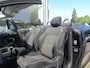Peugeot 207 1.6 VTi 16V 120pk