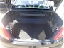 Peugeot 207 1.6 VTi 16V 120pk