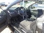 Peugeot 207 1.6 VTi 16V 120pk