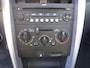 Peugeot 207 1.6 VTi 16V 120pk