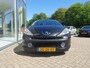 Peugeot 207 1.6 VTi 16V 120pk