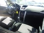 Peugeot 207 1.6 VTi 16V 120pk