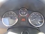 Peugeot 207 1.6 VTi 16V 120pk