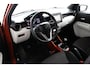 Suzuki Ignis 1.2 Hybrid Style