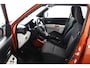 Suzuki Ignis 1.2 Hybrid Style