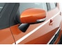 Suzuki Ignis 1.2 Hybrid Style