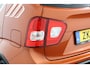 Suzuki Ignis 1.2 Hybrid Style