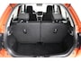 Suzuki Ignis 1.2 Hybrid Style