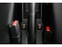 Suzuki Ignis 1.2 Hybrid Style