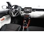 Suzuki Ignis 1.2 Hybrid Style
