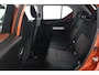 Suzuki Ignis 1.2 Hybrid Style