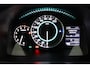 Suzuki Ignis 1.2 Hybrid Style