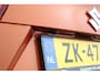 Suzuki Ignis 1.2 Hybrid Style