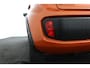 Suzuki Ignis 1.2 Hybrid Style
