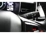 Suzuki Ignis 1.2 Hybrid Style