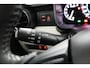 Suzuki Ignis 1.2 Hybrid Style