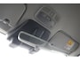 Suzuki Ignis 1.2 Hybrid Style
