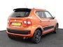 Suzuki Ignis 1.2 Hybrid Style