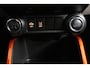 Suzuki Ignis 1.2 Hybrid Style