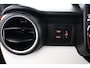 Suzuki Ignis 1.2 Hybrid Style