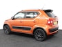 Suzuki Ignis 1.2 Hybrid Style