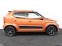 Suzuki Ignis 1.2 Hybrid Style