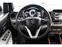Suzuki Ignis 1.2 Hybrid Style