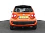 Suzuki Ignis 1.2 Hybrid Style