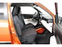 Suzuki Ignis 1.2 Hybrid Style