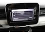 Suzuki Ignis 1.2 Hybrid Style